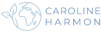 Caroline Harmon Carbon literacy trainer United Kingdom 